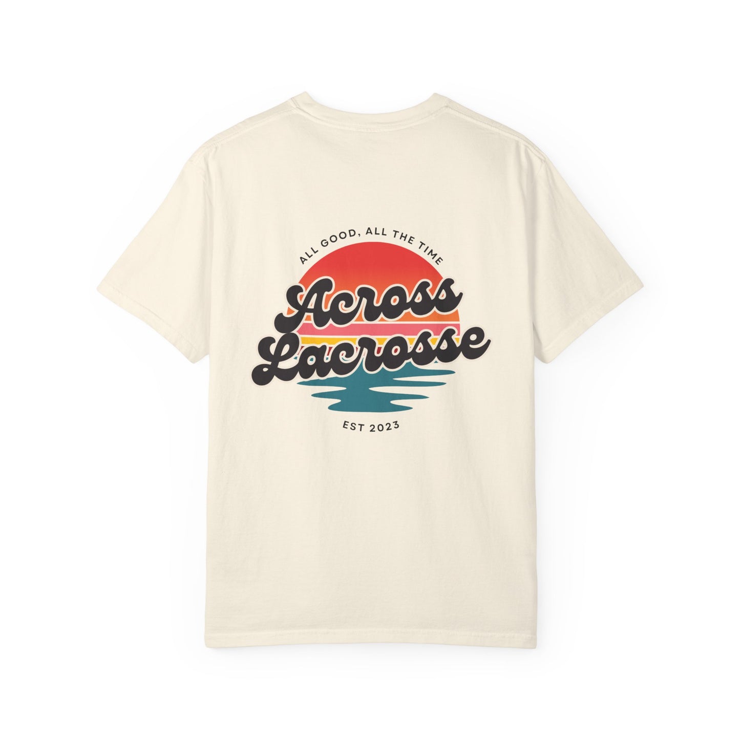 Retro Summer