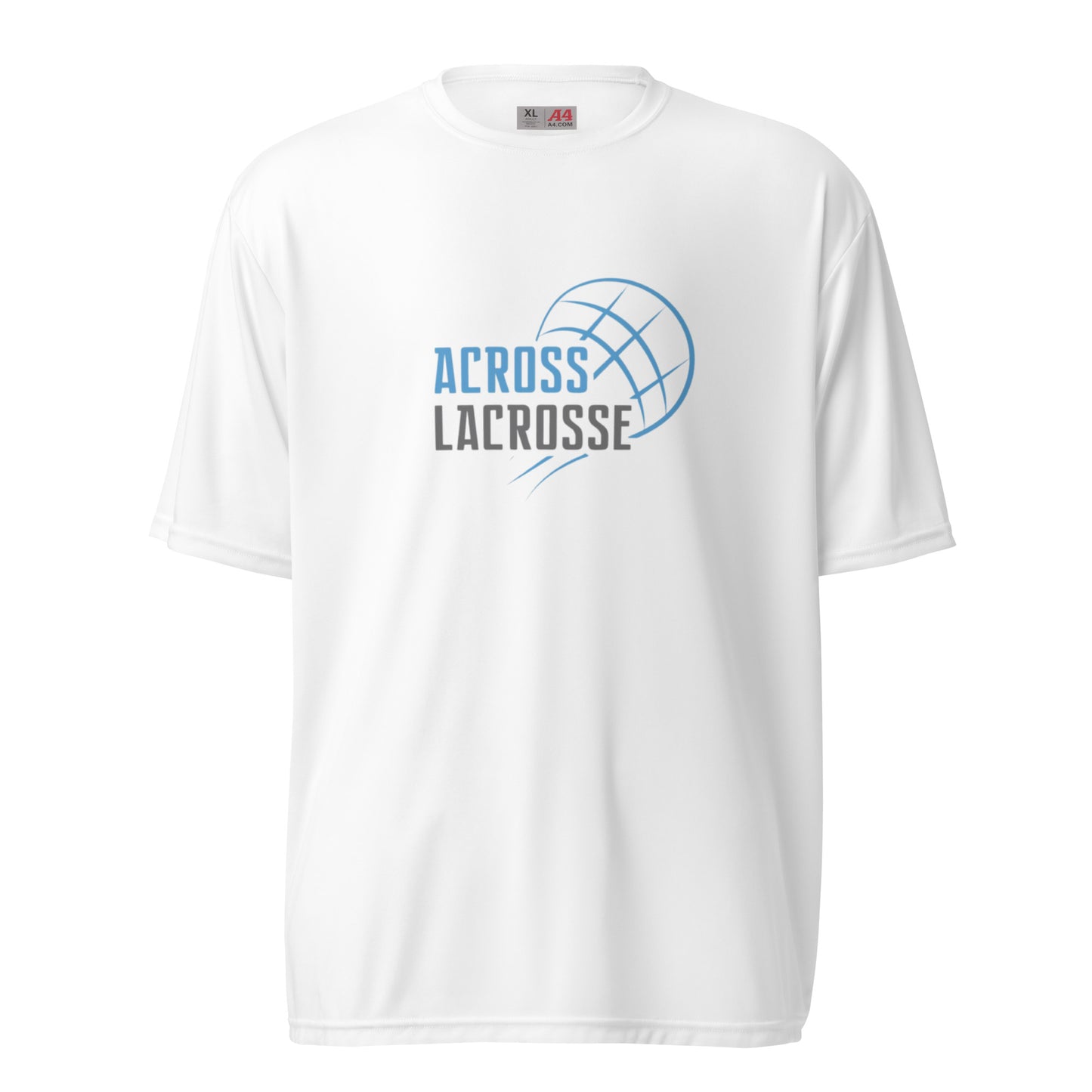 Shooting Shirt