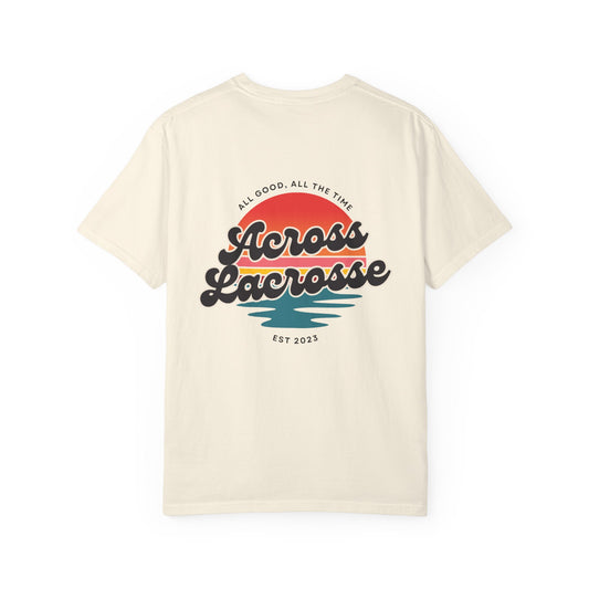 Retro Summer