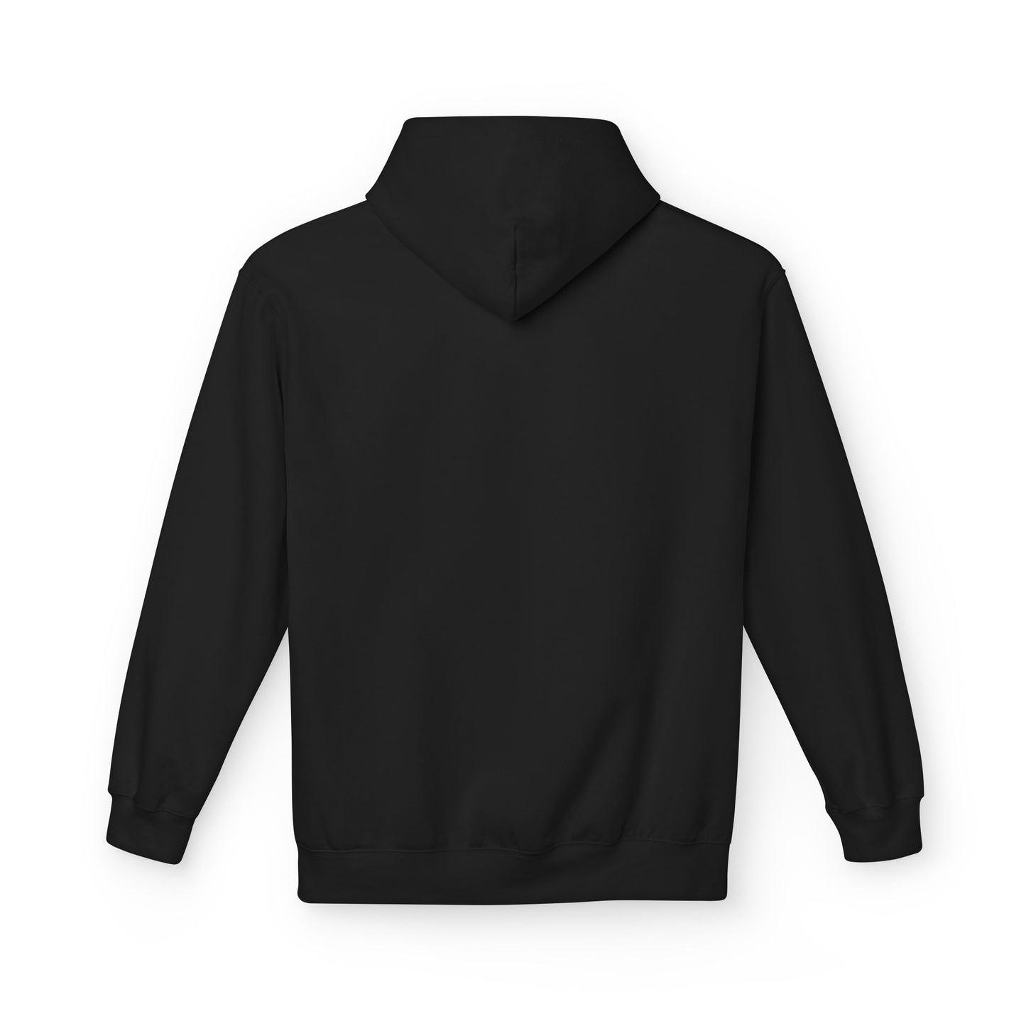 Travel Hoodie