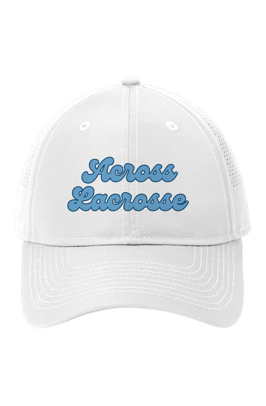 AL New Era - Golf Hat