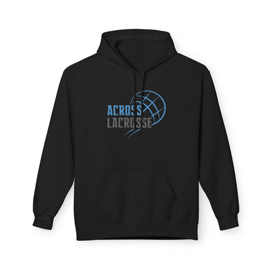 Travel Hoodie