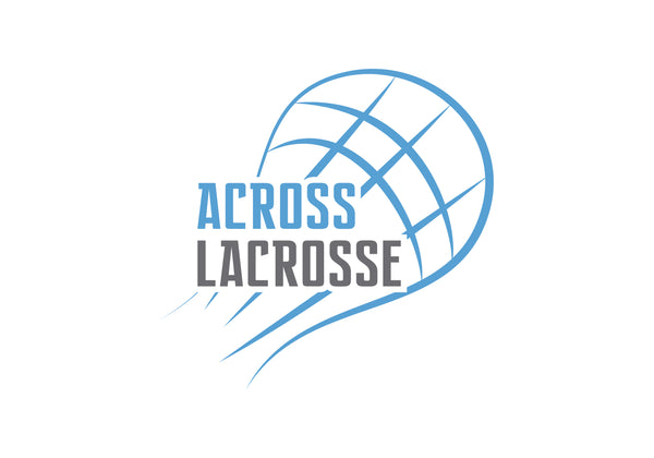 the across lacrosse shop
