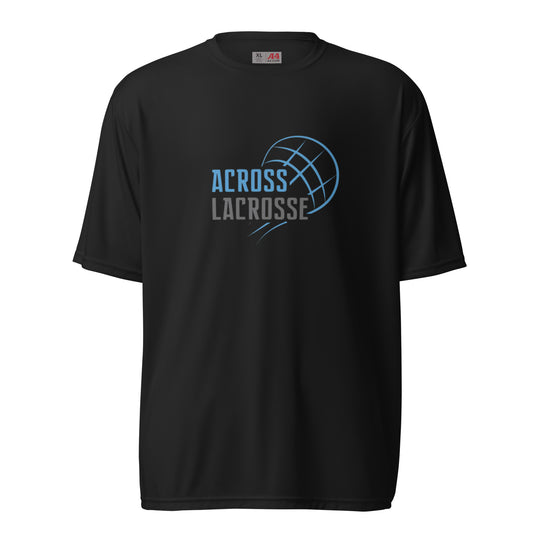 Shooting Shirt